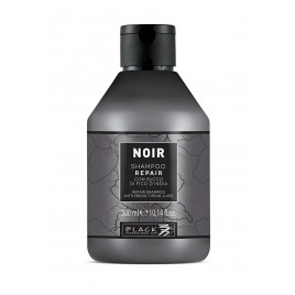 Шампунь Noir Repair Prickly Pear Juice (с соком Кактуса и Груши) 300мл 